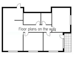 Braddell Heights Estate (D13), Detached #590963961